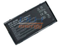 Dlh LI-ION 14.8V-4400mAh (MEON177)